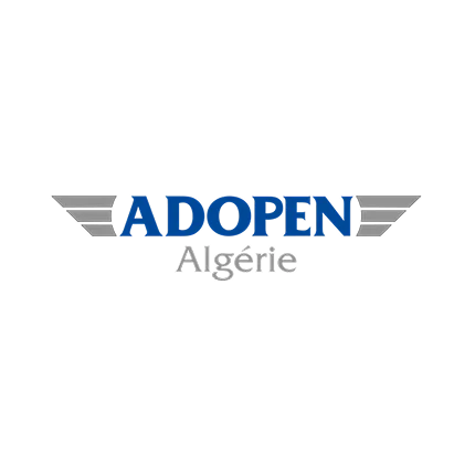 Adopen logo (1)