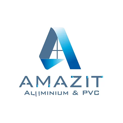 Amazit logo (1)