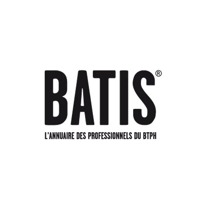 Batis logo