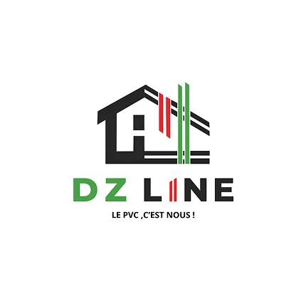 DZ Line logo (1)