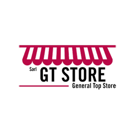 GT Store logo (1)